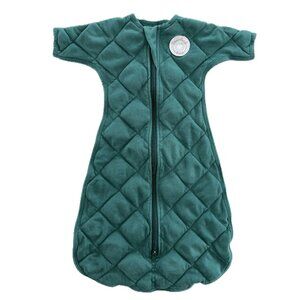 Dreamland Baby Transition Swaddle